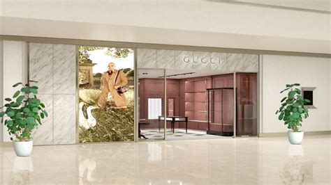 gucci em curitiba|gucci uae website.